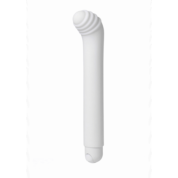 Misty - G Spot Vibrator