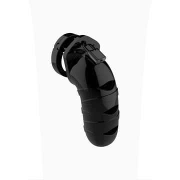 Model 05 Chastity Cock Cage - 5,5 / 14 cm