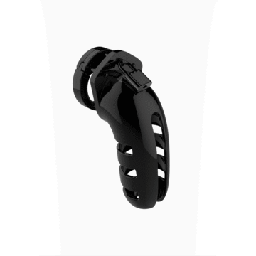 Model 06 Chastity Cock Cage - 5,5 / 14 cm