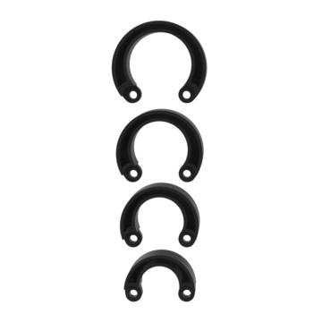 Reserve Ring Set