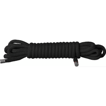Japanse Touw - 5 m / 16,4 ft