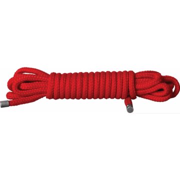 Japanse Touw - 5 m / 16,4 ft