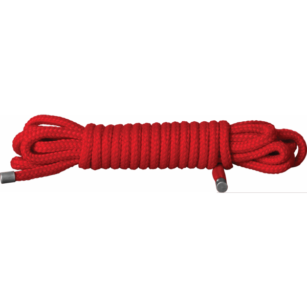 Japanse Touw - 5 m / 16,4 ft