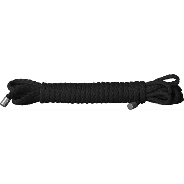 Kinbaku Touw - 10 m / 32,8 ft
