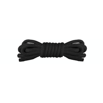 Japanse Mini Touw - 4,9 ft / 1,5 m