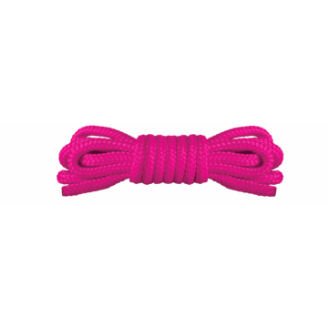 Japanse Mini Touw - 4,9 ft / 1,5 m