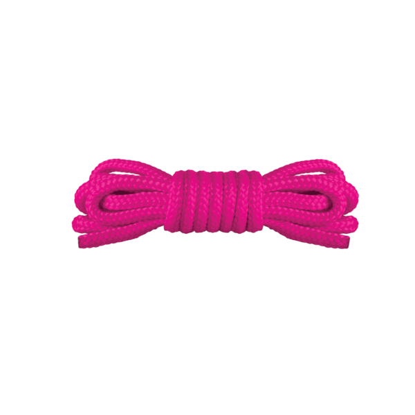 Japanse Mini Touw - 4,9 ft / 1,5 m