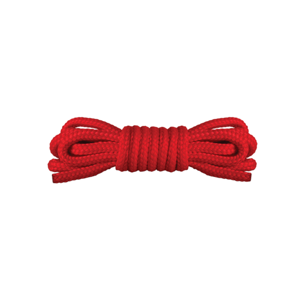 Japanse Mini Touw - 4,9 ft / 1,5 m