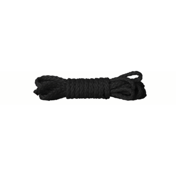 Kinbaku Mini Rope - 4,9 ft / 1,5 m
