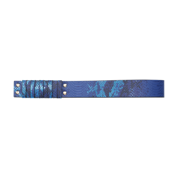 Florence Collectie - Paddle - Blauw - Afbeelding 3