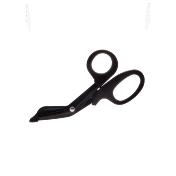 Bondage Veiligheidsschaar