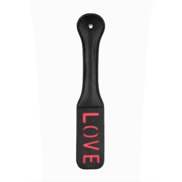 Paddle LIEFDE