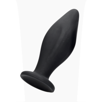 Edgy - Anale Plug