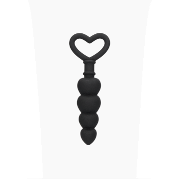Anale Love Beads