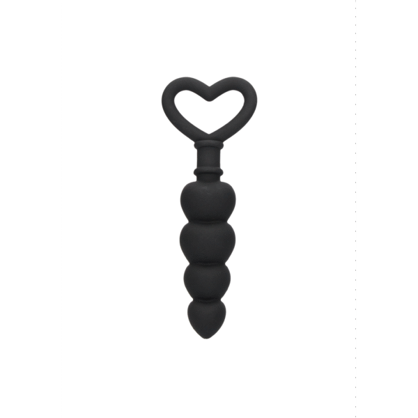 Anale Love Beads