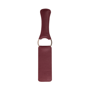 Luxe Paddle