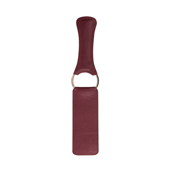 Luxe Paddle
