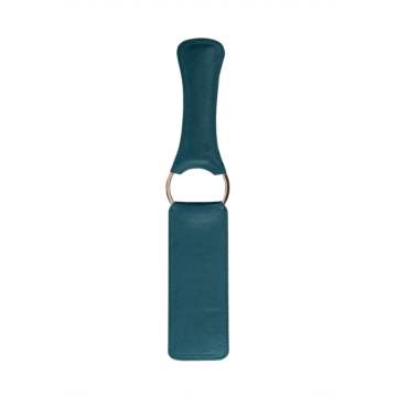 Luxe Paddle