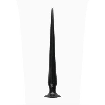 Ass Spike Dildo - 20 / 50 cm