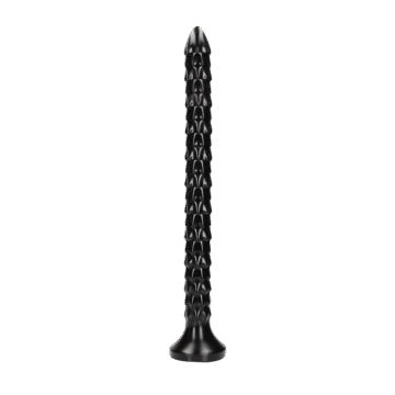 Schaal Anal Snake - 16''/ 40 cm