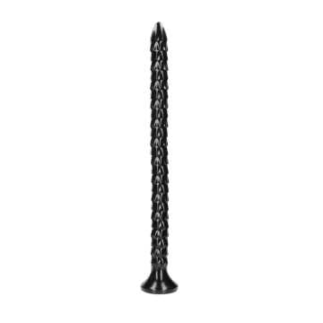 Gelaagde Anal Slang - 20''/ 50 cm