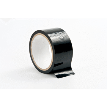 Bondage Tape