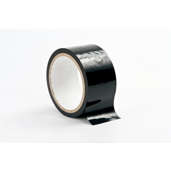 Bondage Tape