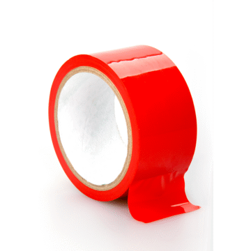Bondage Tape