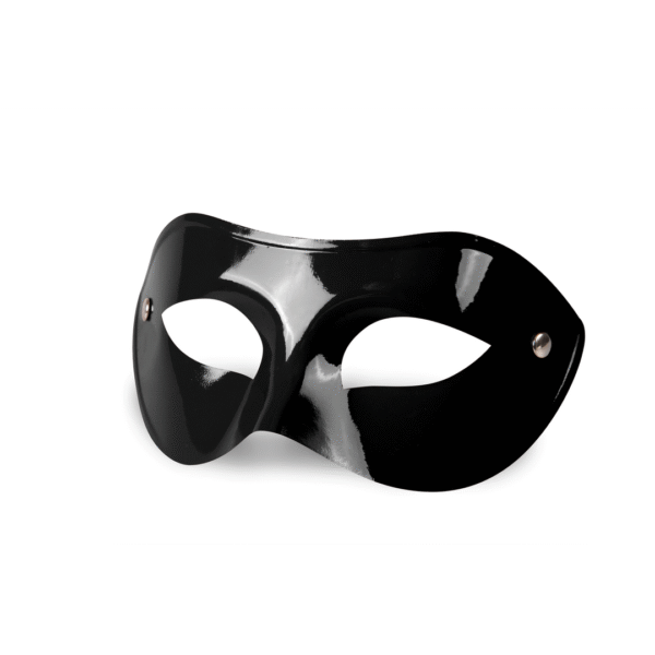 Oogmasker - Afbeelding 3