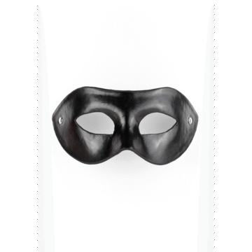 Oogmasker