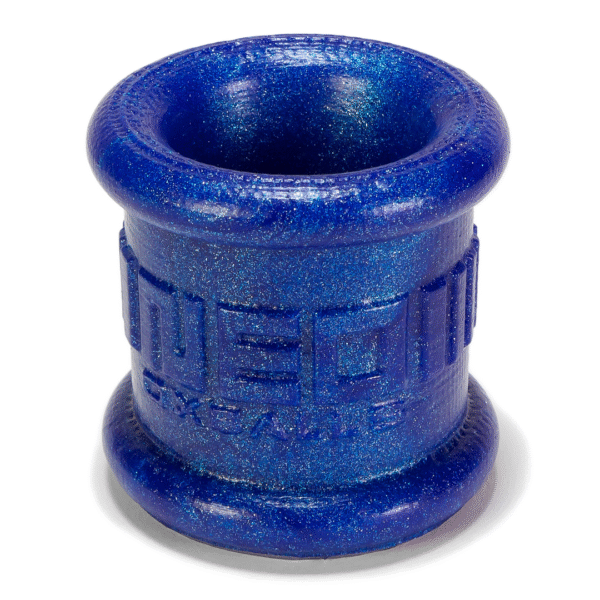 Neo Tall - Ballstretcher - Blueballs - Afbeelding 3