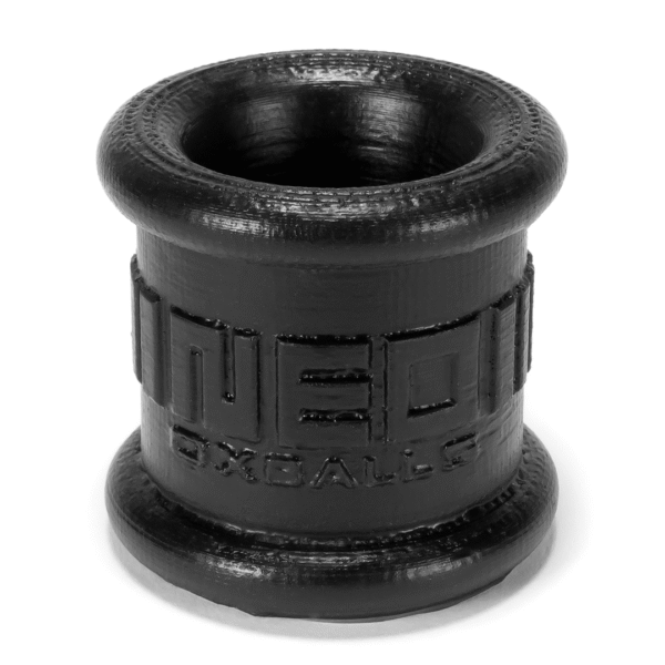 Neo Tall - Ballstretcher - Zwart - Afbeelding 3