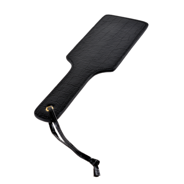 Pleasure Paddle - Afbeelding 3