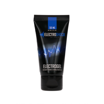 Electrogel - 1,7 fl oz / 50 ml