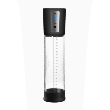 Premium Oplaadbare Automatische Pomp