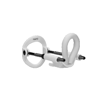 Penis Extender