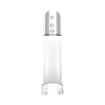 Automatische Luv Penis Pomp