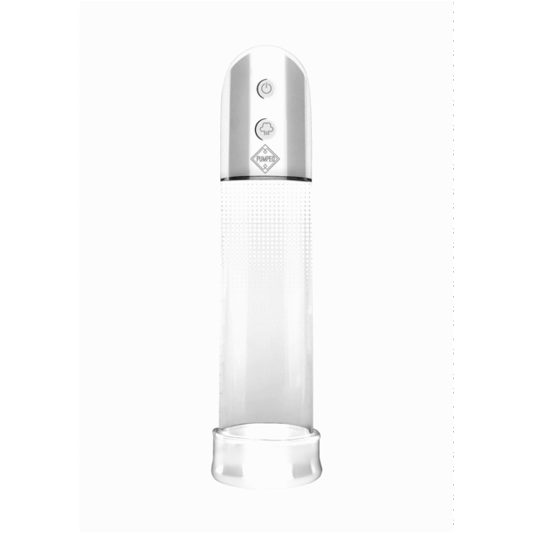 Automatische Luv Penis Pomp