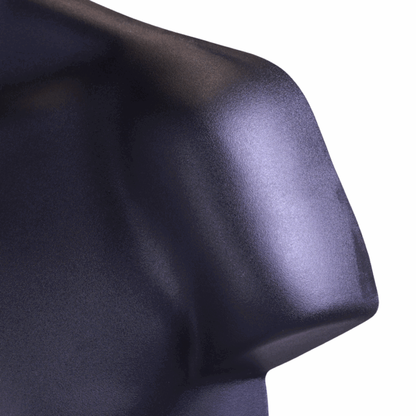 Mannequin Full Body Man - Afbeelding 3