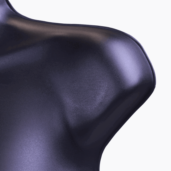 Mannequin Torso Female - Afbeelding 3