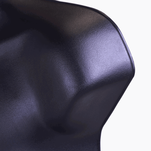 Mannequin Torso Man - Afbeelding 3