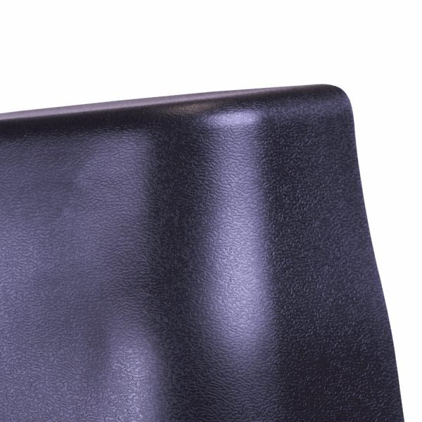 Mannequin Lower Body Man - Afbeelding 3