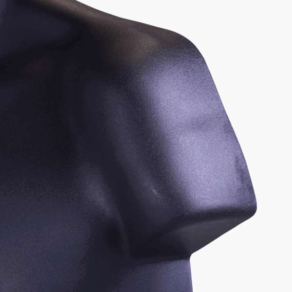 Mannequin Full Body Man - Afbeelding 3