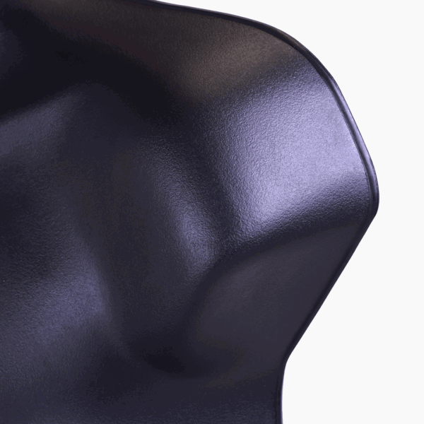 Mannequin Torso Man - Afbeelding 3