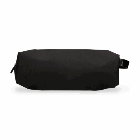 Pumped - Storage Bag
