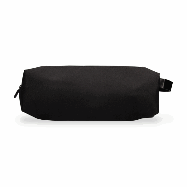 Pumped - Storage Bag