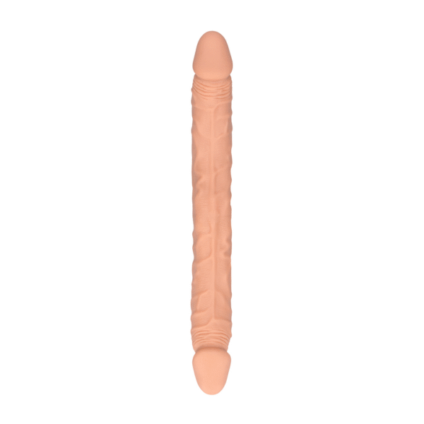 Double Dong - 14 / 36 cm - Afbeelding 3