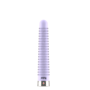 Joplin - Textured Vibrator