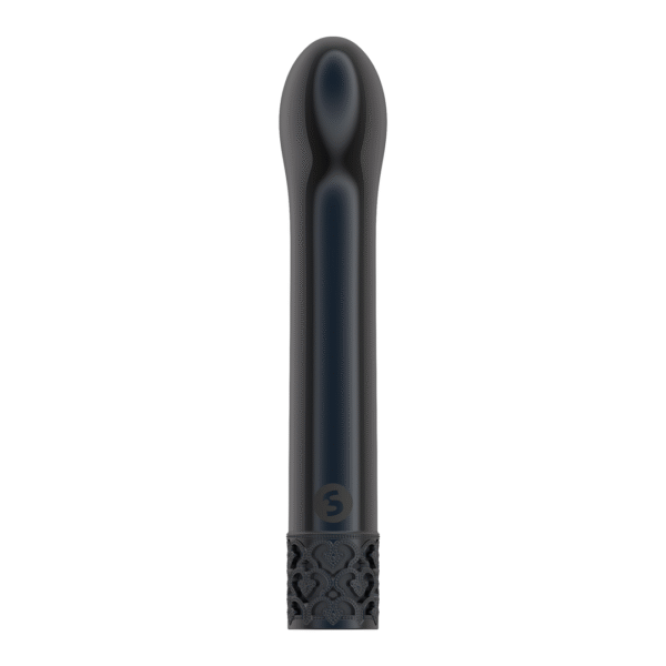 Jewel - G-Spot Vibrator - Afbeelding 3
