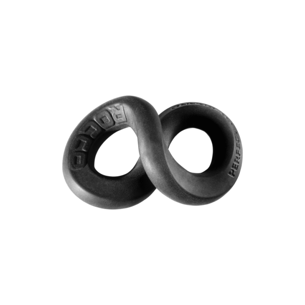 The Rocco 3-Way - Cockring / Ball Strap - Afbeelding 3